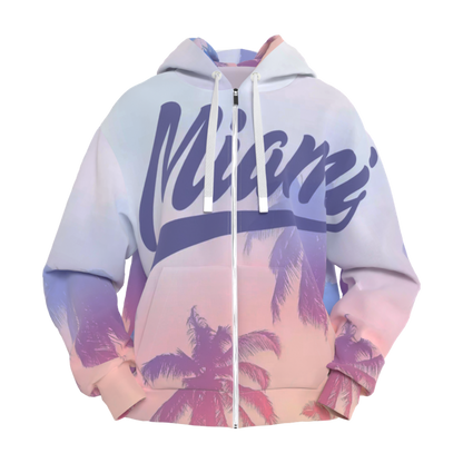 MOCKUP_front