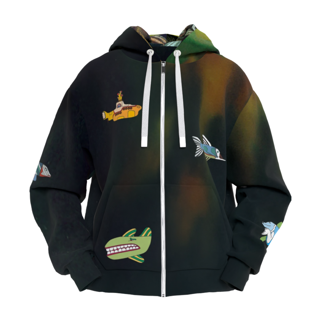 MOCKUP_front