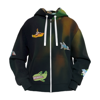 MOCKUP_front