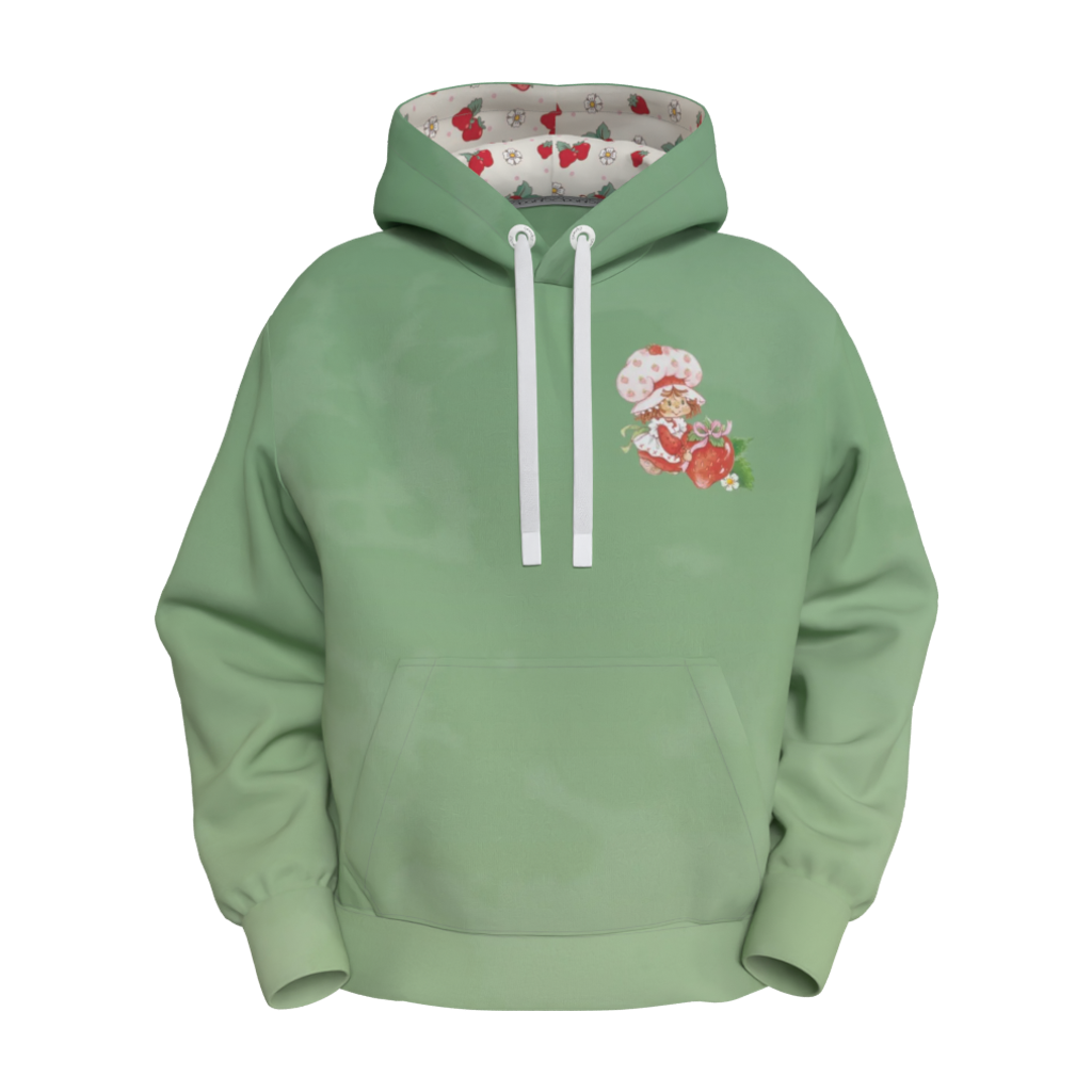 MOCKUP_front