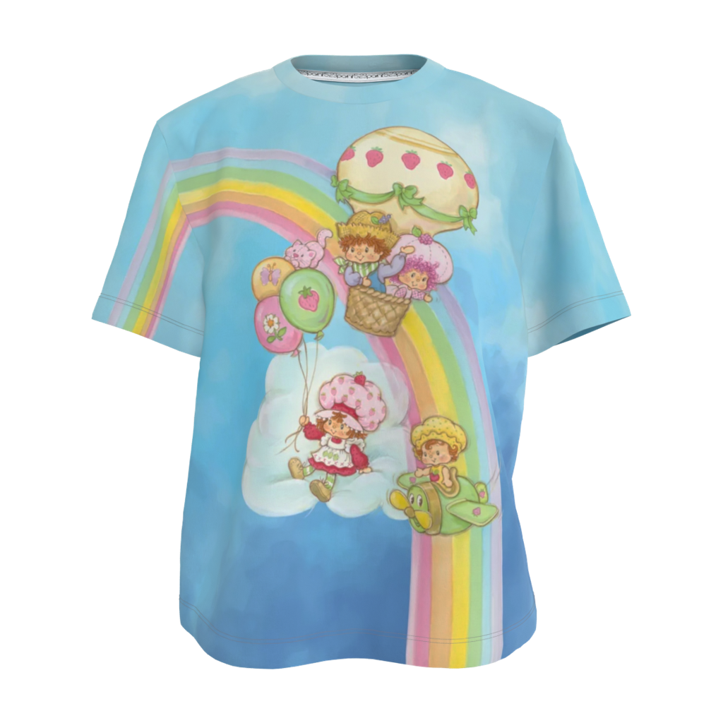 MOCKUP_front