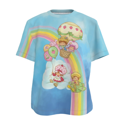 MOCKUP_front