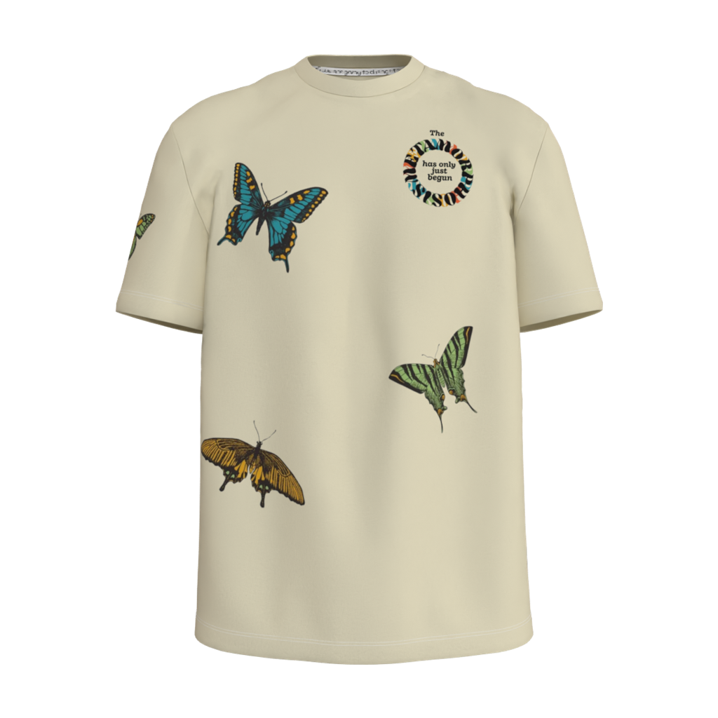 MOCKUP_front