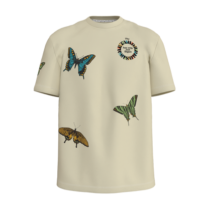 MOCKUP_front