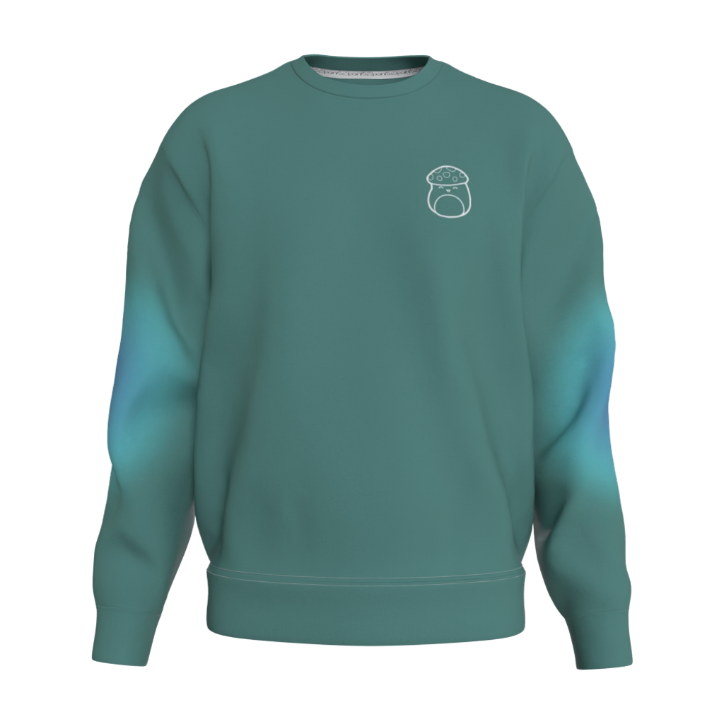 MOCKUP_front