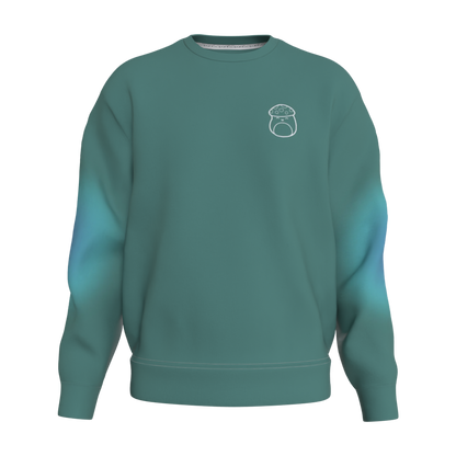 MOCKUP_front