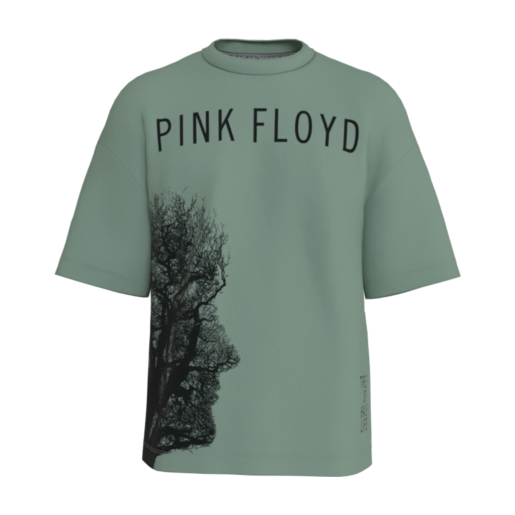 MOCKUP_front