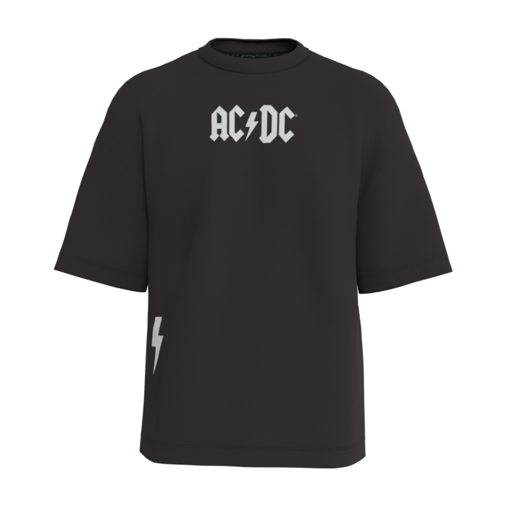 MOCKUP_front