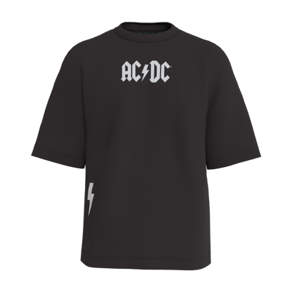 MOCKUP_front