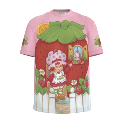 MOCKUP_front