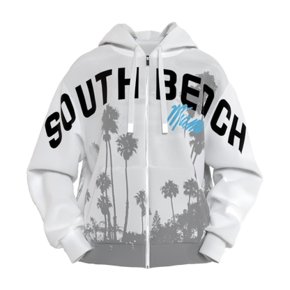 MOCKUP_front