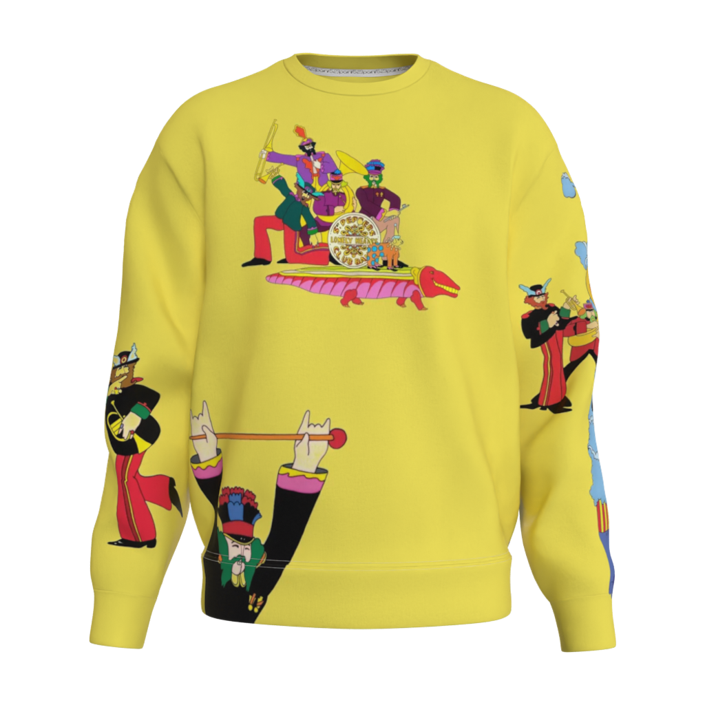 MOCKUP_front