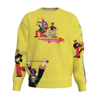 MOCKUP_front