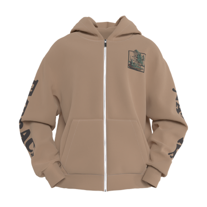 MOCKUP_front