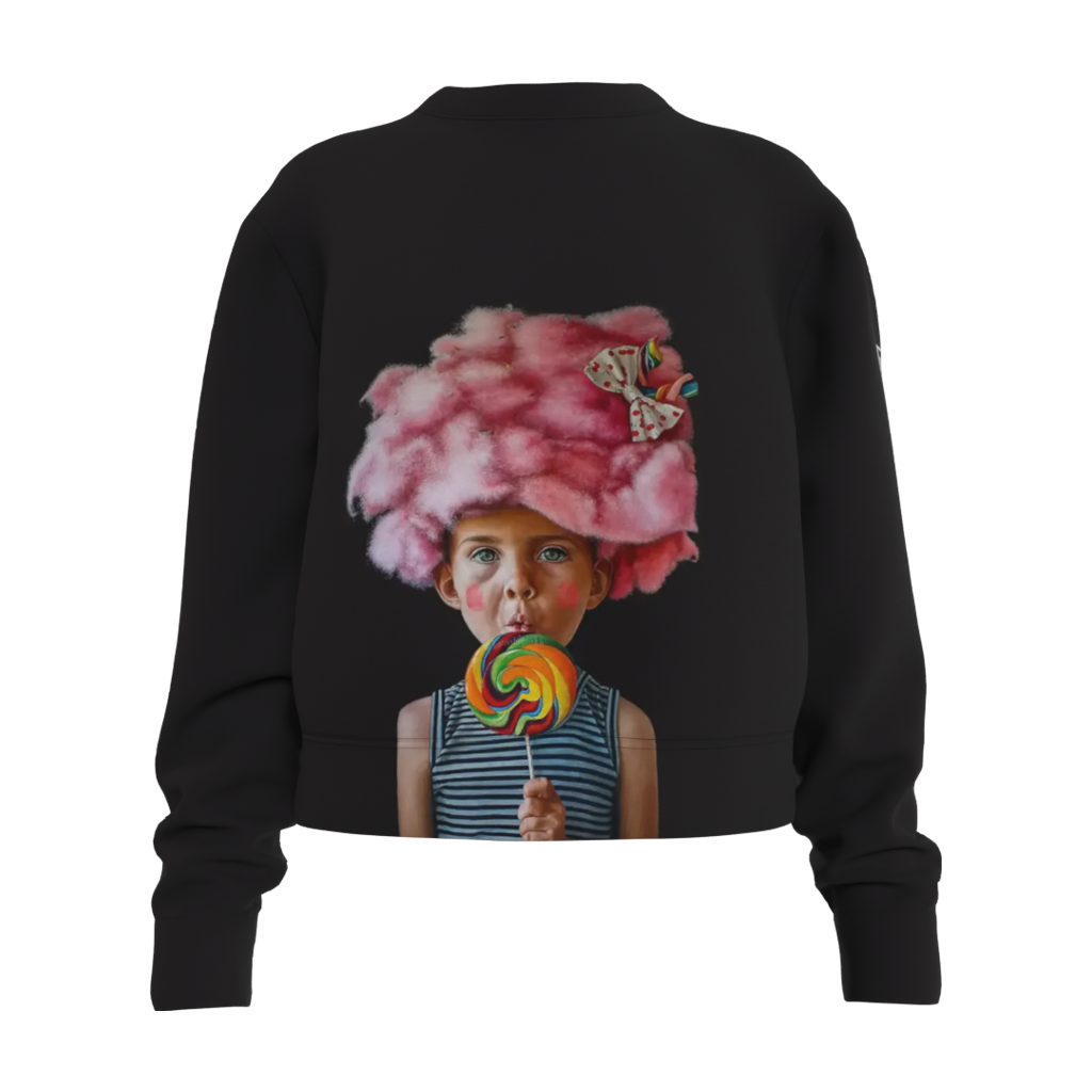 MOCKUP_front
