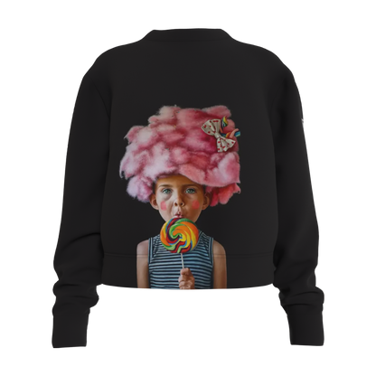 MOCKUP_front