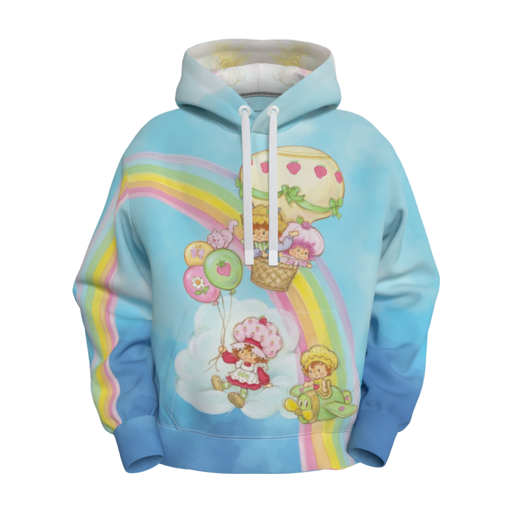 MOCKUP_front