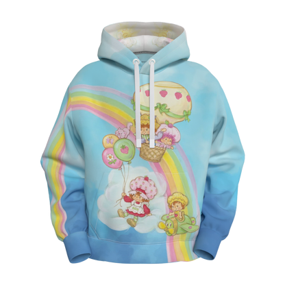 MOCKUP_front