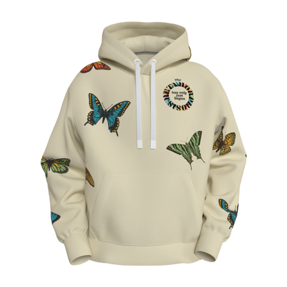 MOCKUP_front