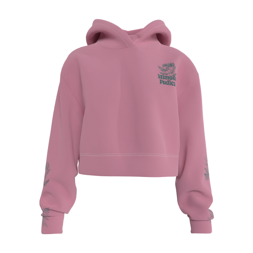 MOCKUP_front