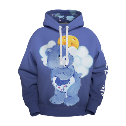 MOCKUP_front