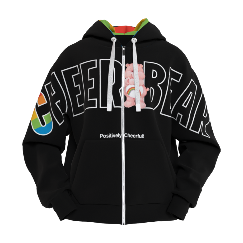 MOCKUP_front