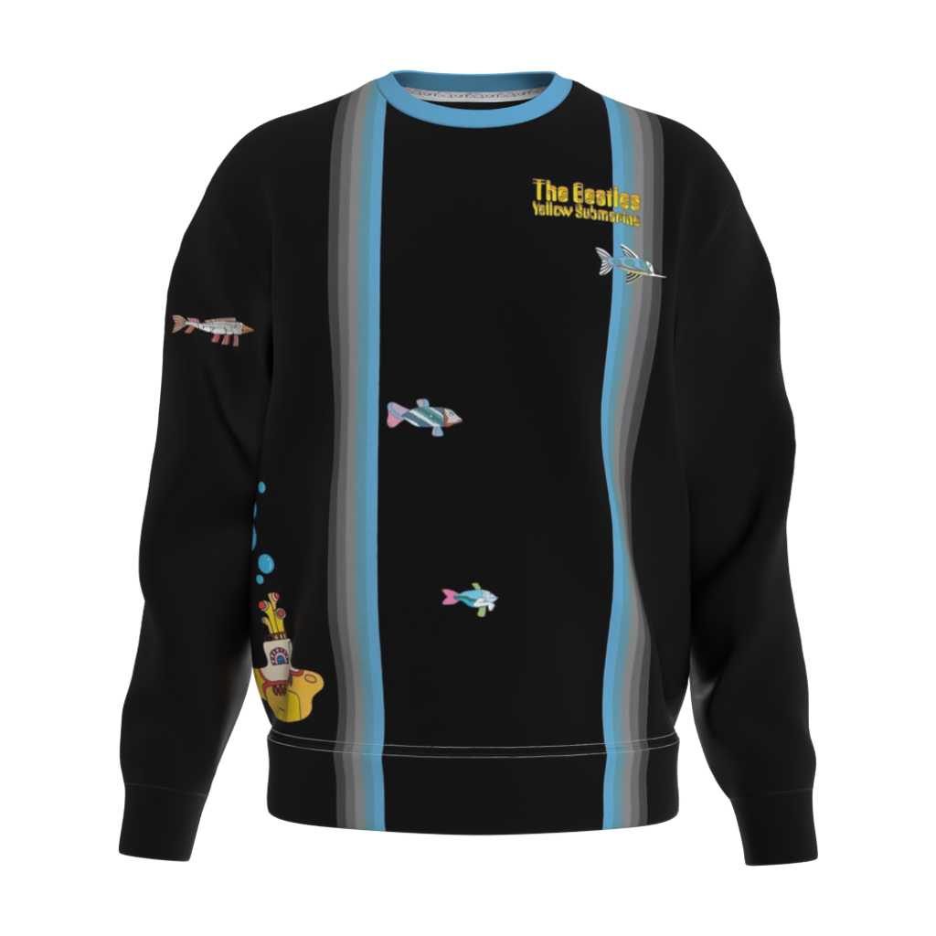MOCKUP_front