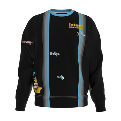 MOCKUP_front