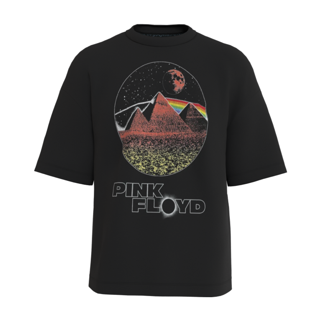 MOCKUP_front