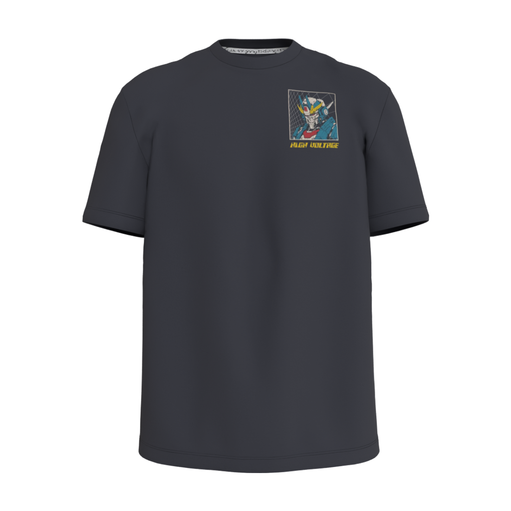 MOCKUP_front