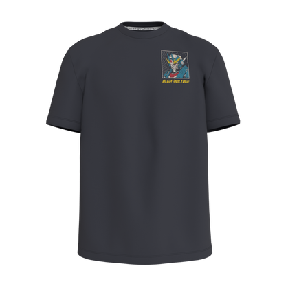 MOCKUP_front