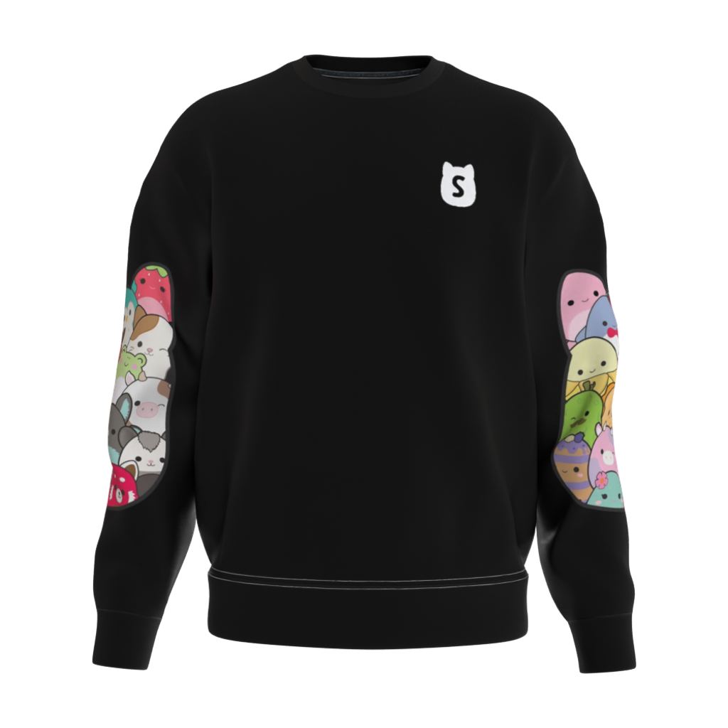 MOCKUP_front