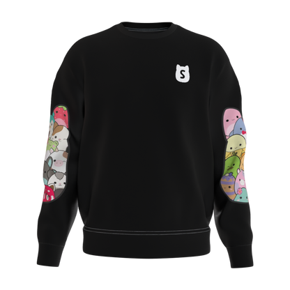 MOCKUP_front