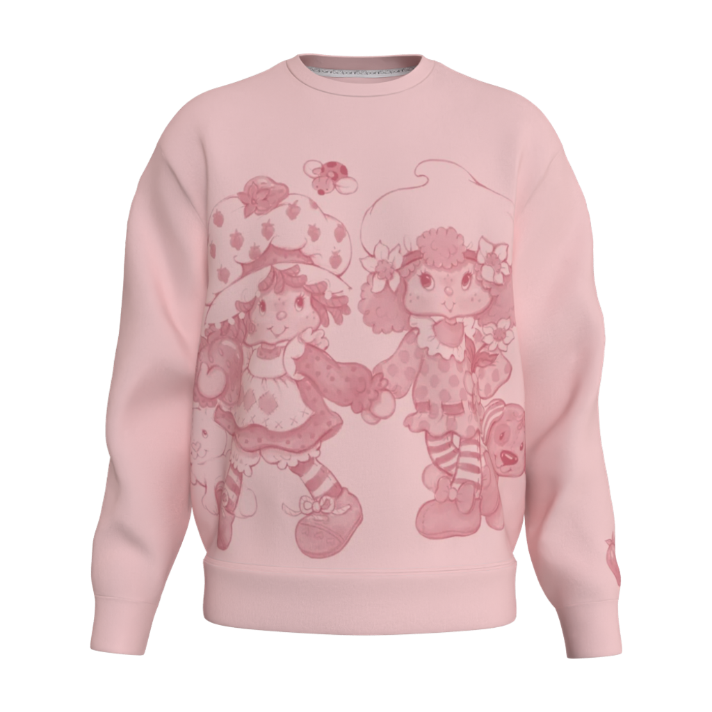 MOCKUP_front