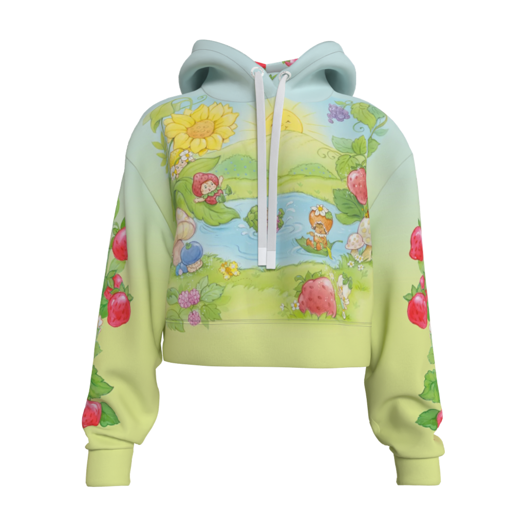 MOCKUP_front