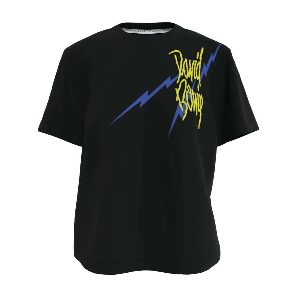 MOCKUP_front