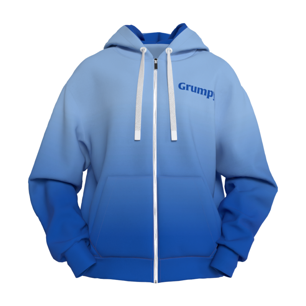 MOCKUP_front