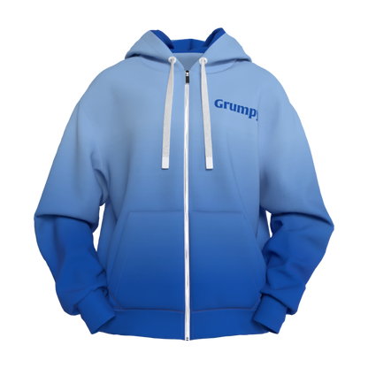 MOCKUP_front