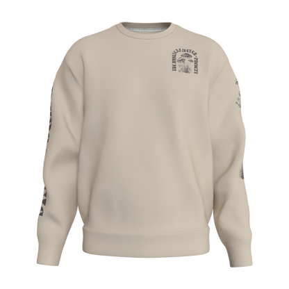 MOCKUP_front