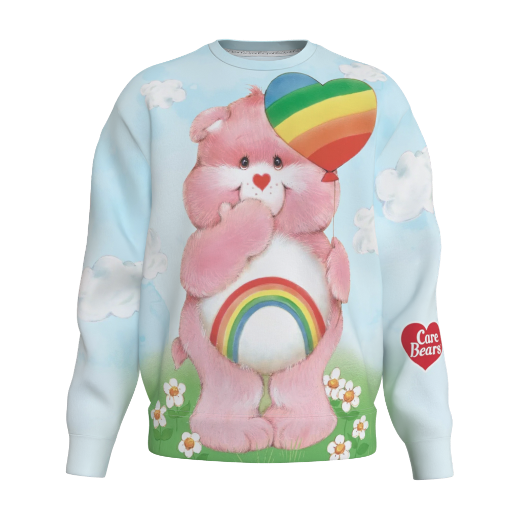 MOCKUP_front