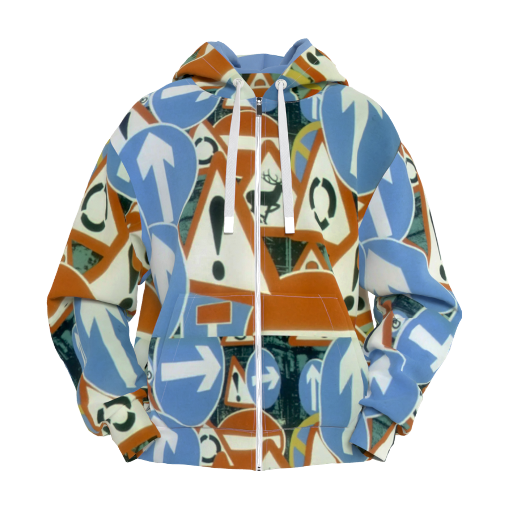 MOCKUP_front
