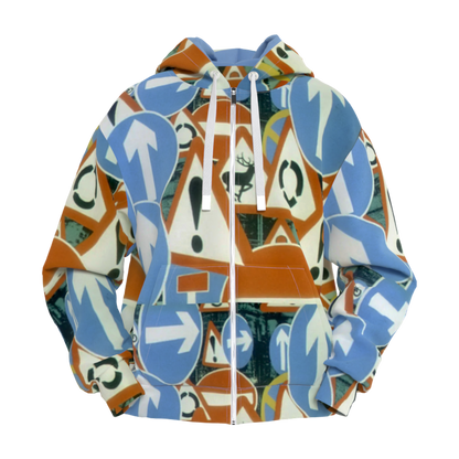 MOCKUP_front