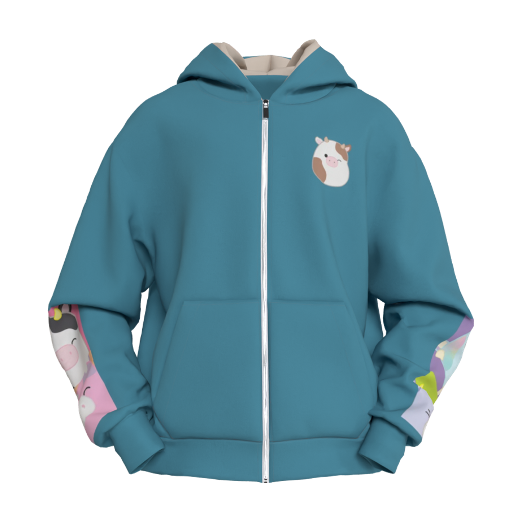 MOCKUP_front