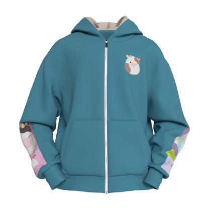 MOCKUP_front