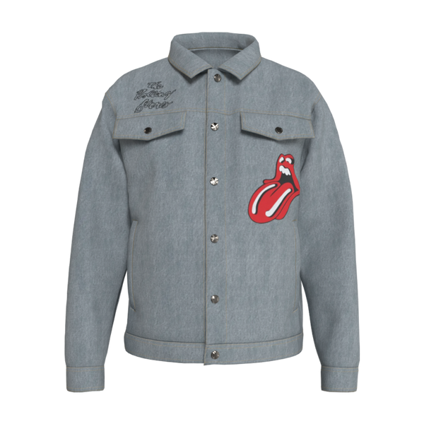 MOCKUP_front