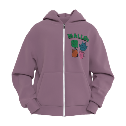 MOCKUP_front