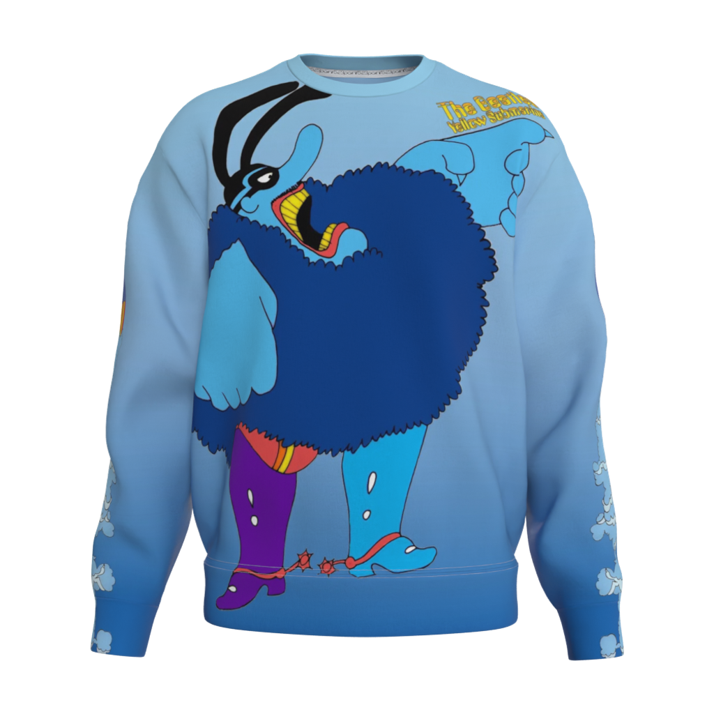 MOCKUP_front