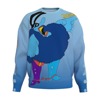 MOCKUP_front