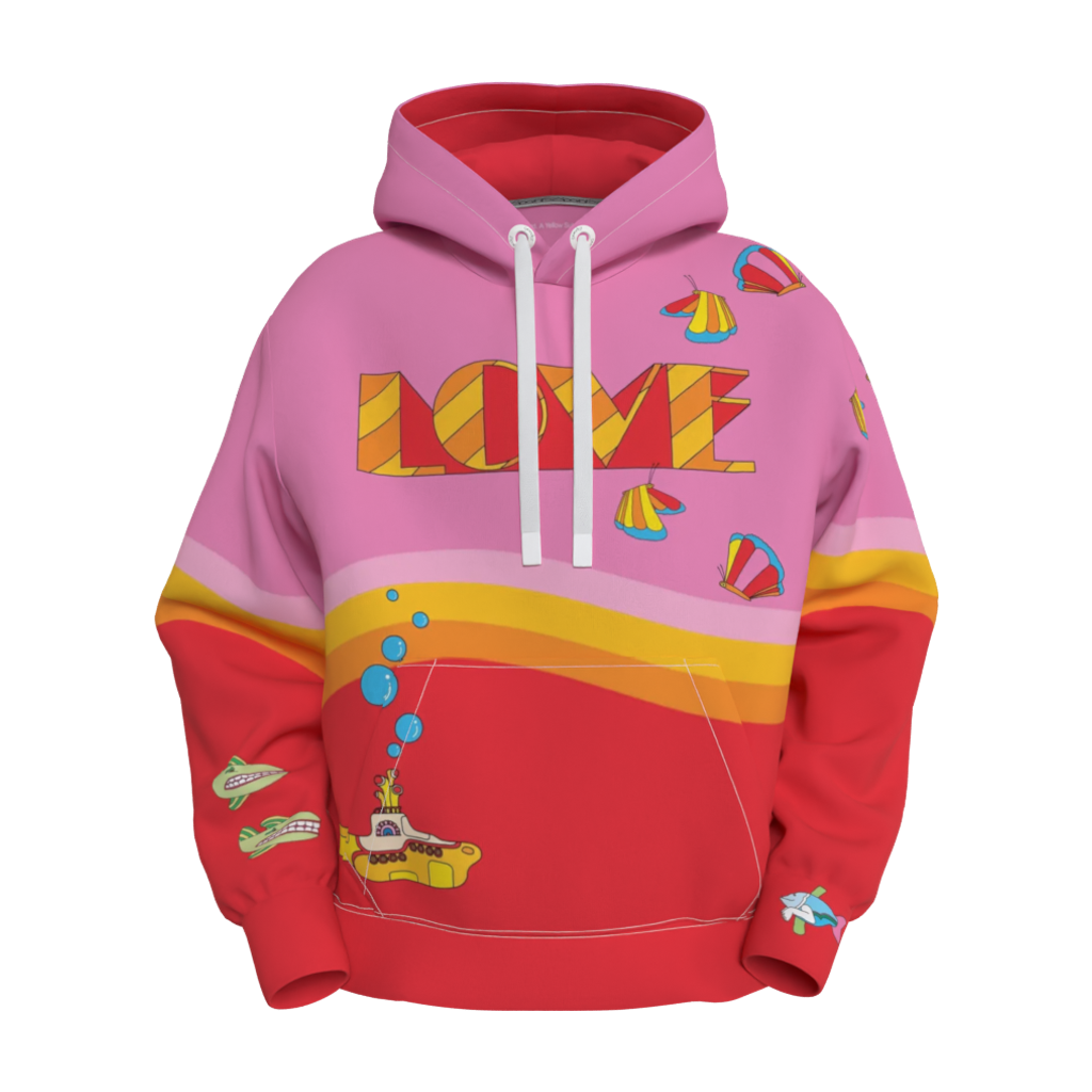 MOCKUP_front