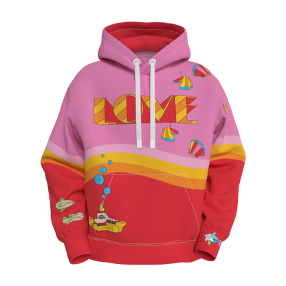 MOCKUP_front